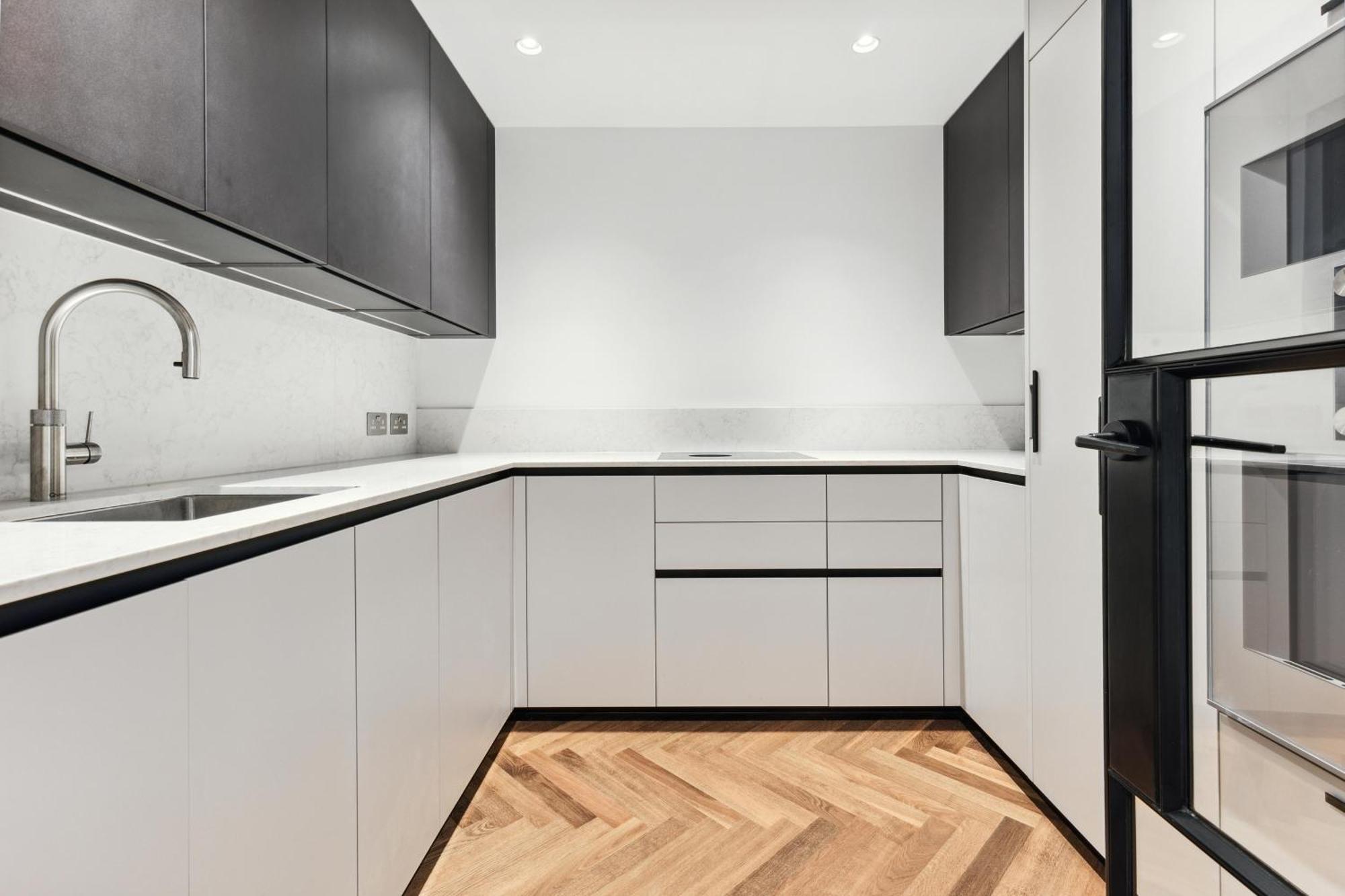 The Mayfair - Exclusive Londra